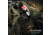 Savior Equipment Compact S.E.M.A Pistol Backpack, 3 Gun, OD Green, BP-CPSEMA-WS-OG