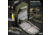 Savior Equipment Compact S.E.M.A Pistol Backpack, 3 Gun, OD Green, BP-CPSEMA-WS-OG