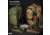 Savior Equipment Compact S.E.M.A Pistol Backpack, 3 Gun, OD Green, BP-CPSEMA-WS-OG
