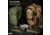 Savior Equipment Compact S.E.M.A Pistol Backpack, 3 Gun, OD Green, BP-CPSEMA-WS-OG