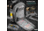 Savior Equipment Compact S.E.M.A Pistol Backpack, 3 Gun, SW Gray, BP-CPSEMA-WS-GS