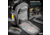 Savior Equipment Compact S.E.M.A Pistol Backpack, 3 Gun, SW Gray, BP-CPSEMA-WS-GS