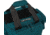 Savior Equipment OPMOD Specialist Pistol Range Bag, Teal, RA-3GUN-OP-TE