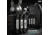 Savior Equipment PRO S.E.M.A Competition Backpack, Black, BP-SEMAXL-PRO-BK