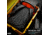 Savior Equipment PRO S.E.M.A Competition Backpack, Black, BP-SEMAXL-PRO-BK