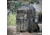 Savior Equipment PRO S.E.M.A Competition Backpack, Black, BP-SEMAXL-PRO-BK