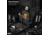 Savior Equipment PRO S.E.M.A Competition Backpack, Black, BP-SEMAXL-PRO-BK