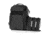 Savior Equipment PRO S.E.M.A Competition Backpack, Black, BP-SEMAXL-PRO-BK