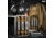 Savior Equipment PRO S.E.M.A Competition Backpack, Dark FDE, 16 x 21 x11, BP-SEMAXL-PRO-TN