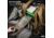 Savior Equipment PRO S.E.M.A Competition Backpack, Dark FDE, 16 x 21 x11, BP-SEMAXL-PRO-TN