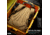 Savior Equipment PRO S.E.M.A Competition Backpack, Dark FDE, 16 x 21 x11, BP-SEMAXL-PRO-TN