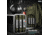 Savior Equipment PRO S.E.M.A Competition Backpack, OD Green, 16 x 21 x11, BP-SEMAXL-PRO-OG