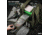 Savior Equipment PRO S.E.M.A Competition Backpack, OD Green, 16 x 21 x11, BP-SEMAXL-PRO-OG