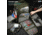 Savior Equipment PRO S.E.M.A Competition Backpack, OD Green, 16 x 21 x11, BP-SEMAXL-PRO-OG