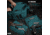 Savior Equipment Replacement Pistol Sleeve for Specialist Range Bag - 3 Pack, Savior Teal, 12.25 x 8.75 x 0.5, HC-RA3GUN-SPARE-3PC-TE