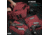 Savior Equipment Replacement Pistol Sleeve for Specialist Range Bag - 3 Pack, Sedona Red, 12.25 x 8.75 x 0.5, HC-RA3GUN-SPARE-3PC-RD
