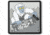 Savior Equipment Morale Patch w/Yeti