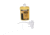 Sawyer Permethrin Premium Insect Repellent 