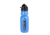Personal Water Bottle Filter