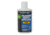 Sawyer Picaridin Insect Repellent Lotion