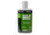 Sawyer Ultra 30 Liposome Controlled Release Insect Repellent Lotion