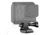 Scanstrut Action Camera Plate f/GoPro &amp; Garmin VIRB ROKK 59291