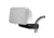 Scanstrut Arm Mounted Pod Compact - Up to 8" Displays 70218