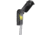 Scanstrut Charge+ Rapid Charge Waterproof USB Socket ROKK 65590