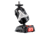 Scanstrut Mini Adjustable Body ROKK 59282