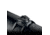 Scanstrut Mini Cable Tie Mount ROKK 59285