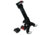 Scanstrut Mini Kit w/Tablet Clamp, Adjustable Arm &amp; Screw Down Surface Base ROKK 66036