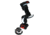 Scanstrut Mini Kit w/Universal Phone Clamp, Adjustable Arm &amp; Mini Suction Cup Base ROKK 66071