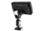 Scanstrut Mini Pro Mount Kit w/Screw Down Base f/Lowrance HOOK2 ROKK 74933
