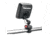 Scanstrut Raymarine Dragonfly 4/5/7 Plate ROKK 59294