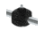 Scanstrut ROKK Rail Mount - No Top Plate - Modular Design 56705