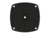 Scanstrut ROKK Top Plate f/Lowrance Elite-5/Mark-5/Elite-4 - Modular Design 56708