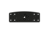 Scanstrut ROKK Top Plate f/Raymarine a6/a7 - Modular Design 56711