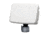 Scanstrut Scanpod Deck Pod Uncut f/15" Display - Deep Back 41491