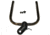 Scanstrut Scanpod Flex Mount f/10" &amp; 12" Helm Pods - Mount Only 36236