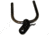 Scanstrut Scanpod Flex Mount f/8" Helm Pods - Mount Only 36235