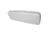 Scanstrut Scanpod Helm Pod 4 Instrument Uncut - Usable Face 4.3" x 19.7" - White 34792