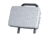 Scanstrut Scanpod Helm Pod Deep Uncut - Usable Face 8.6" x 12.8" - White 34786