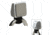 Scanstrut Scanpod Single Instrument Pod Rail Mount - Cut f/Standard Instrument - Fits 1" - 1.33" Rails 49735