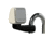 Scanstrut Scanpod Single Instrument Pod - Uncut - Arm Mounted - Fits 1" - 1.3" Rails 51283