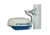 Scanstrut Self Leveling Radar Mount LMM-2 34764