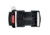 Scanstrut Universal Phone Clamp ROKK 59290