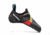 Scarpa Arpia Climbing Shoes - Mens, Black/Red, Medium, 41, 70058/001-BlkRed-41