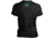 Scarpa Corporate T-Shirt - Mens, Black, Small, SGEAR.CORPT22.M-Blk-S