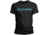 Scarpa Corporate T-Shirt - Mens, Black, Small, SGEAR.CORPT22.M-Blk-S
