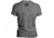 Scarpa Corporate T-Shirt - Mens, Grey, X-Large, SGEAR.CORPT22.M-Gry-XL